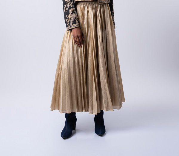 Vidula Skirt