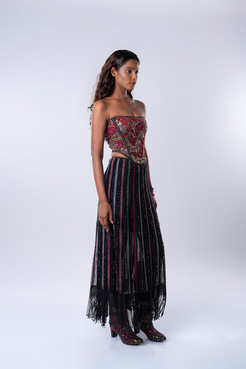 Mitara – Grassroot Artisans Project