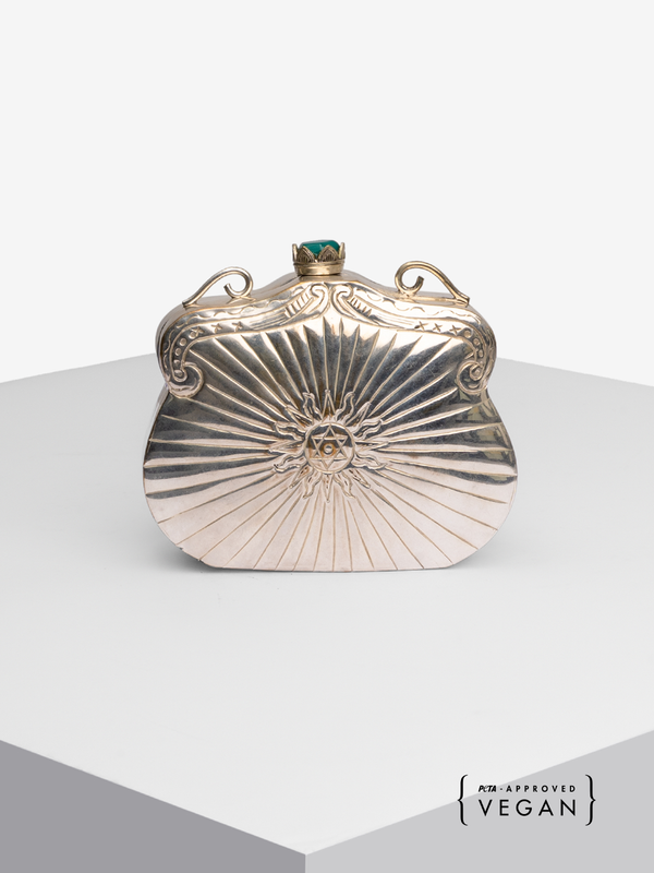 Bodhi - Coin Purse