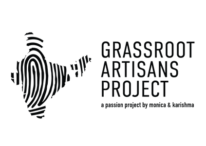 Grassroot Artisans Project